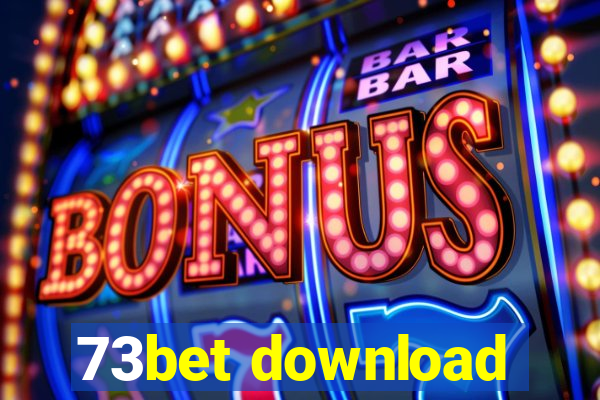 73bet download